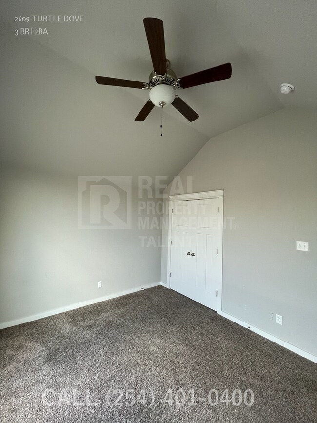 Building Photo - 2609 Turtle Dove Dr