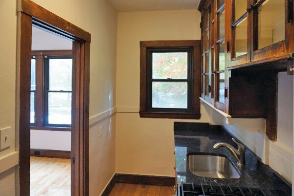 Floorplan - 19 Pleasant Street