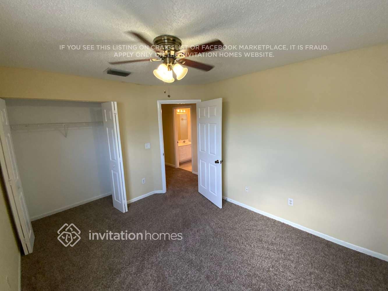 Building Photo - 9648 Tavernier Dr