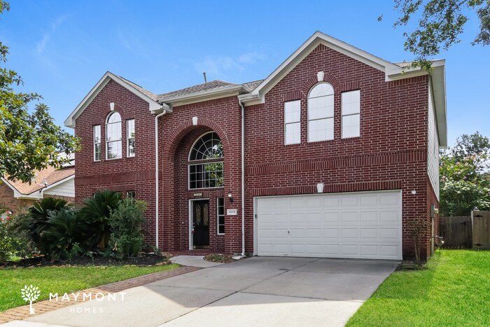 Building Photo - 18502 Atasca Wds Trce