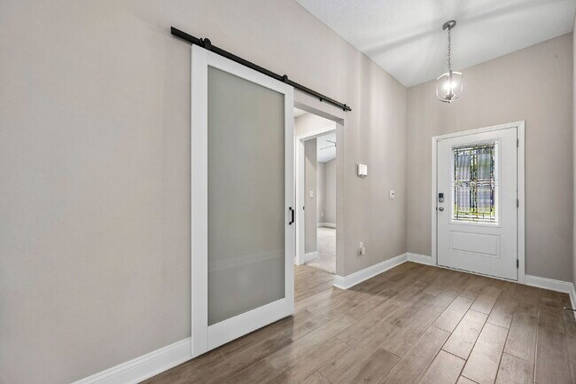 Building Photo - FOR RENT | 4 BED & 3 BATH HOME IN OSPREY COVE COMMUNITY OF ST. MARY'S, GA