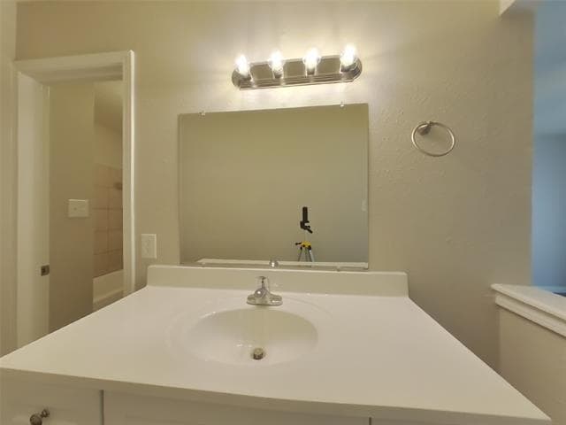 Building Photo - 7808 Portman Ave