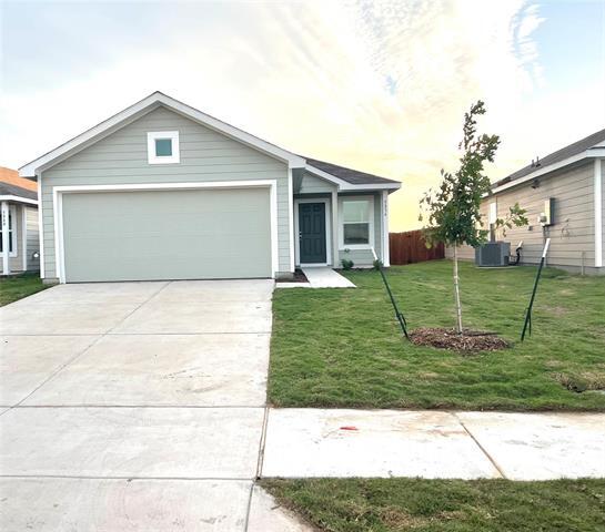 Building Photo - 5836 Timber Pt Dr