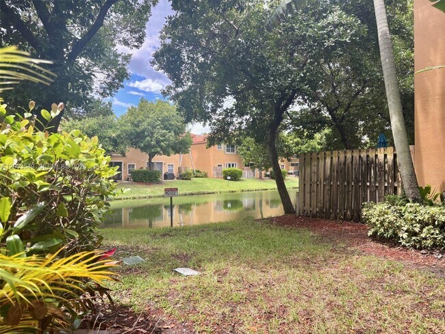 Building Photo - 2307 Anchor Ct
