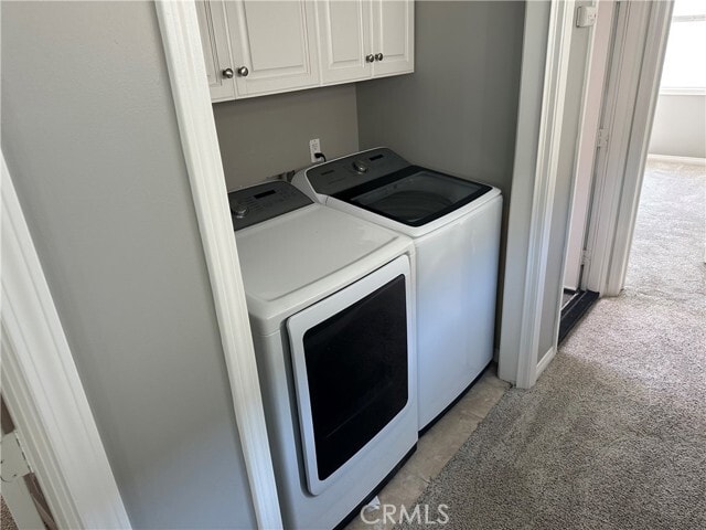 Building Photo - 208 41st St