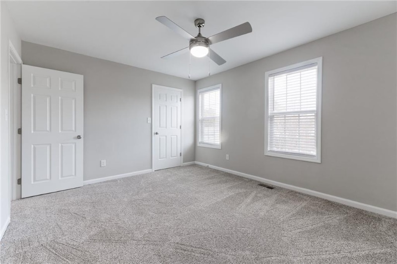 Building Photo - 547 Harbor Lake Ct