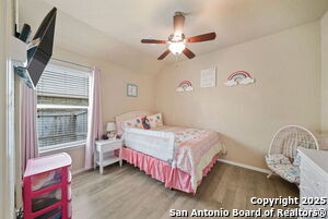 Building Photo - 14415 High Plains Dr