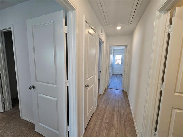 Building Photo - 6847 Coulter Dr