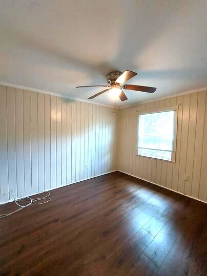 Building Photo - 3315 Bassie Ct