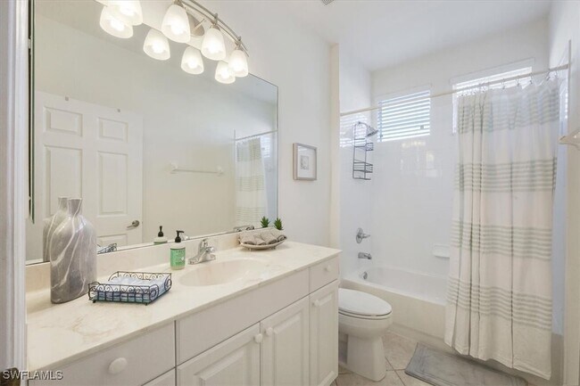 Building Photo - 3057 Driftwood Way