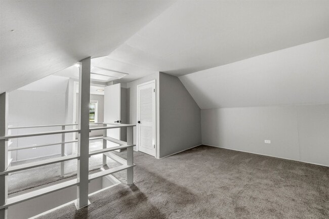 Building Photo - 2419 N 53rd St