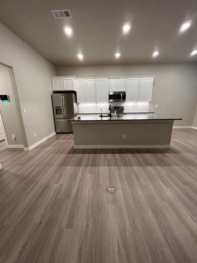 Building Photo - RECENTLY REDUCED!!  Beautiful Home in North Park