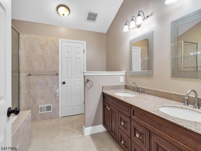 Building Photo - 48 Battalion Dr