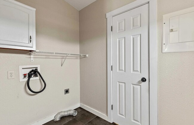 Building Photo - 14957 Antelope Flats Dr