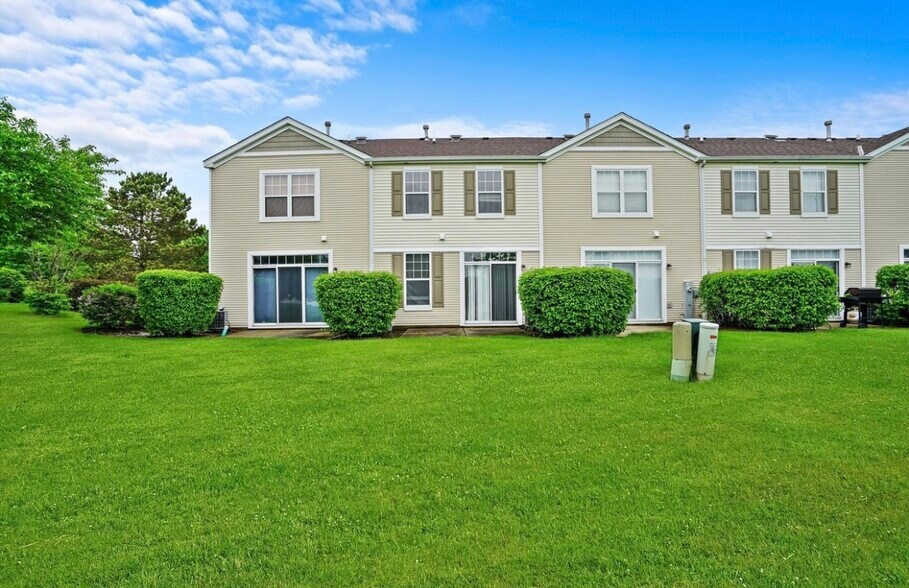 Building Photo - 2045 Limestone Ln