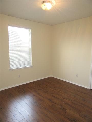 Building Photo - 319 Lake Wichita Dr