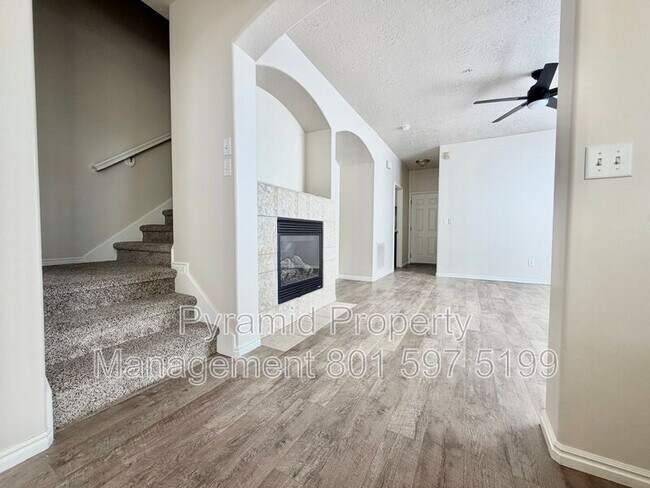 Building Photo - 6353 Passenger Ln