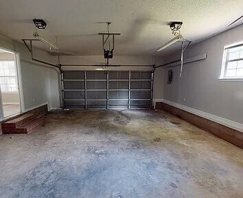 Building Photo - 3463 Augusta St