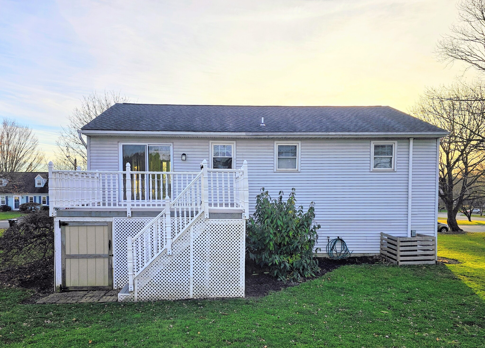 Building Photo - 55 Buchland Rd