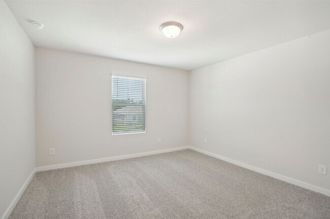 Building Photo - 1567 King Rnch Rd