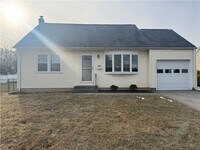 Building Photo - 4br Home for rent in Bethlehem PA