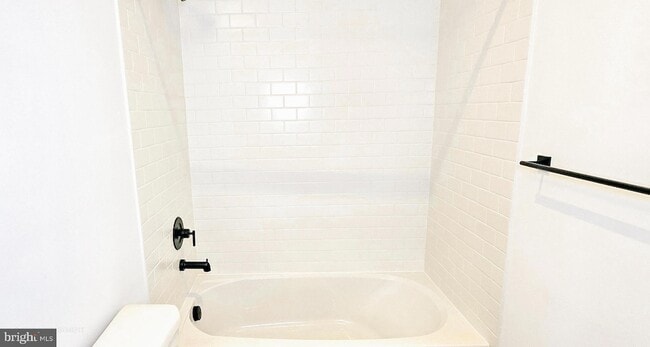 Building Photo - 1726 Blacksmith Wy