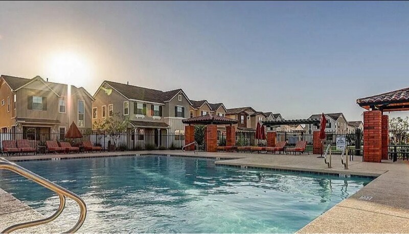 Building Photo - 3798 East Stiles Lane