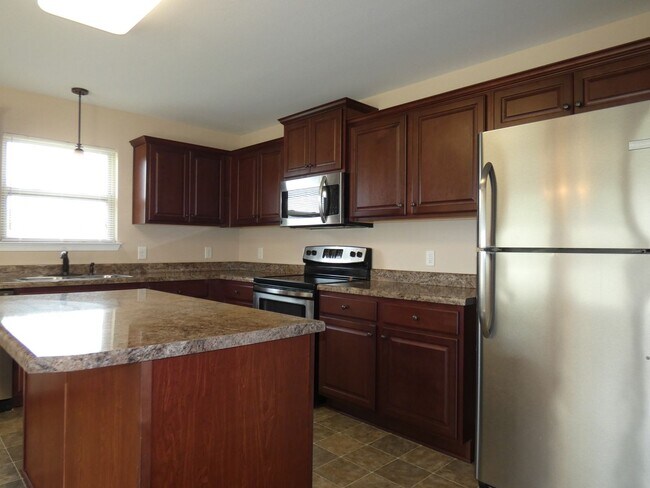 Building Photo - Charming 3 Bed/2 Bath - Willow Glen