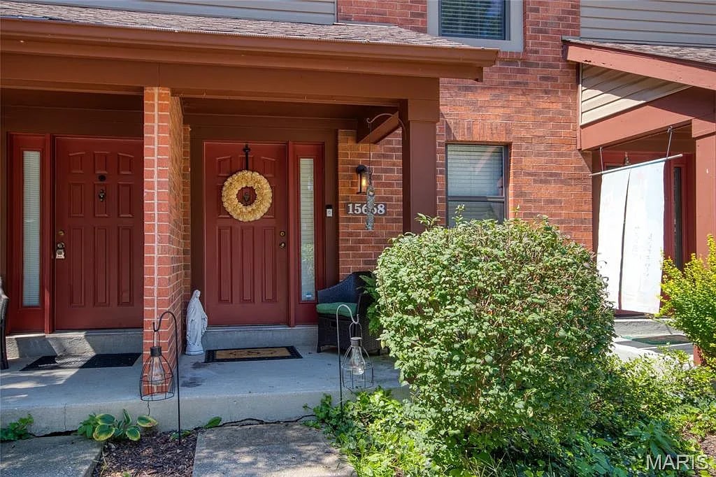 Building Photo - 15668 Quail Meadows Dr