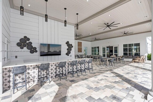 Building Photo - 13138 SW Valletta Wy