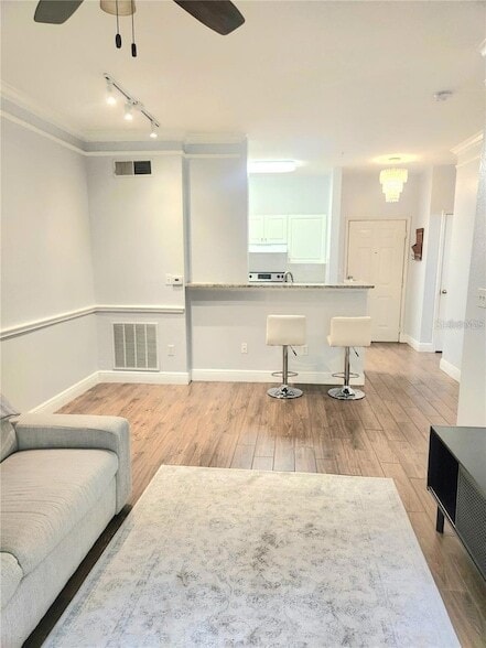 Building Photo - 4309 Bayside Village Dr