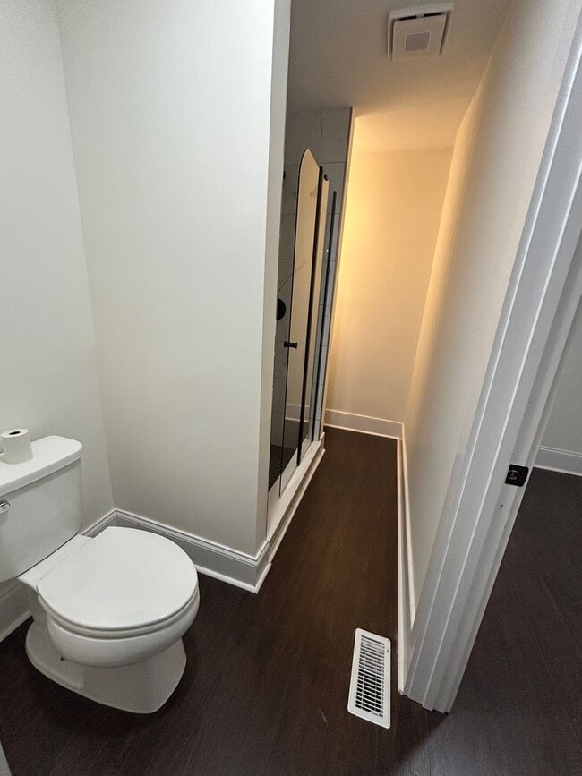 Building Photo - Available Soon! Ardmore WS, 4 Bedroom, 3 F...