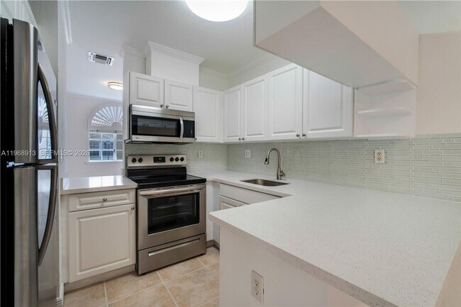 Building Photo - 7733 SW 94th Ln