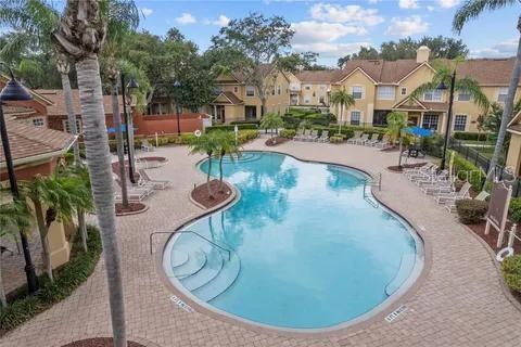Building Photo - 854 Grand Regency Pointe