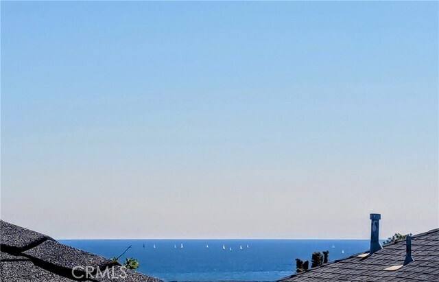 Building Photo - 406 Via Alegre