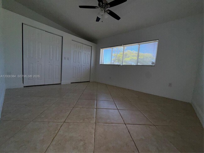 Building Photo - 15395 SW 272nd St