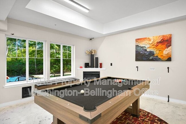 Building Photo - 4370 Tull Rd