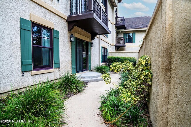 Building Photo - 955 Registry Blvd
