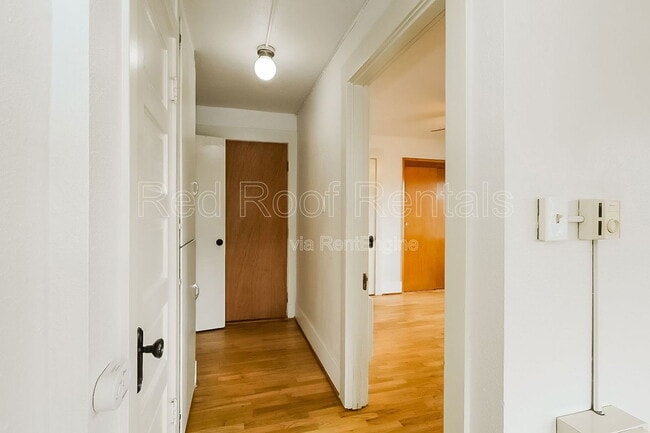 Building Photo - 1301-1311 6th Avenue