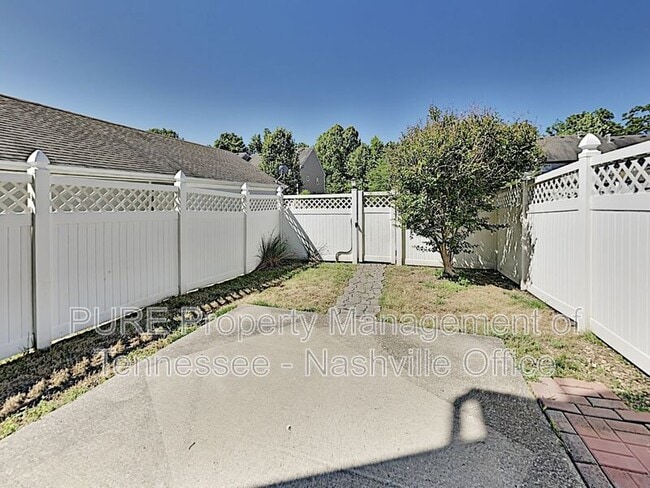 Building Photo - 9030 Rigden Mill Dr
