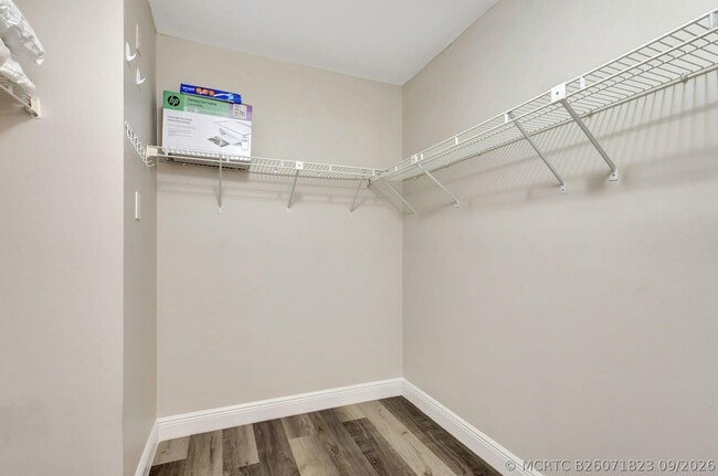 Building Photo - 363 Prestwick Cir
