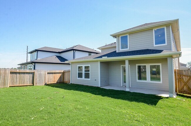 Building Photo - 8047 Marchese Dr