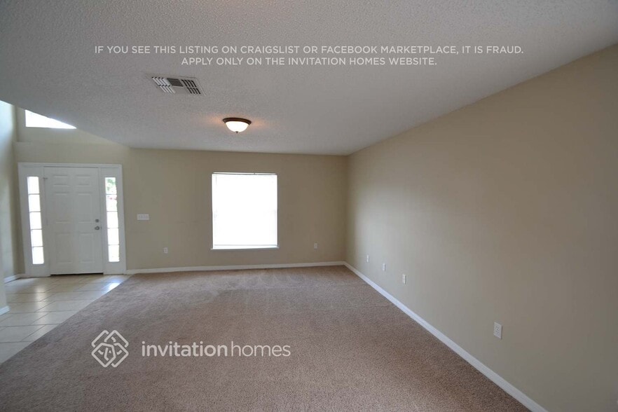 Building Photo - 6024 Kaley Dr