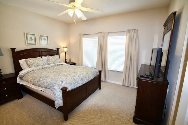 Building Photo - 2458 Caravelle Cir