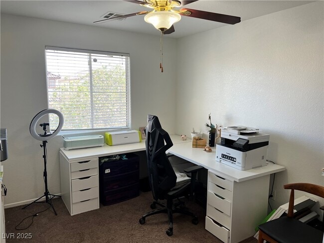 Building Photo - 3127 Alder Grove Ct