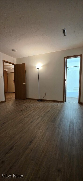 Building Photo - 25735 Lorain Rd