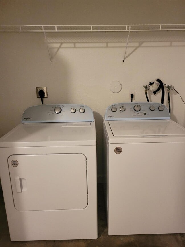 Building Photo - 3517 Shoma Ln