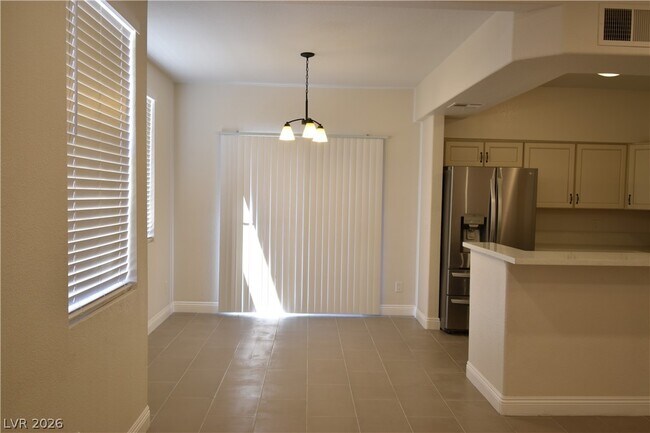 Building Photo - 7713 Himalayas Ave