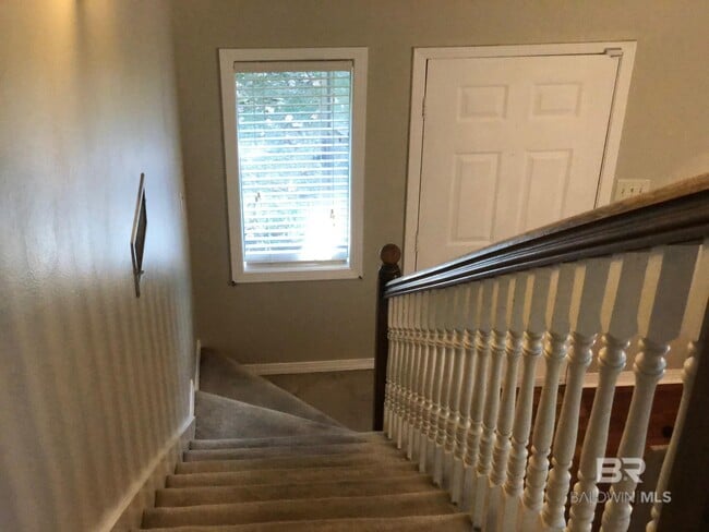 Building Photo - 6417 Cedar Bend Ct