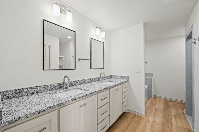 Building Photo - Brand New Construction In Shallowater ISD